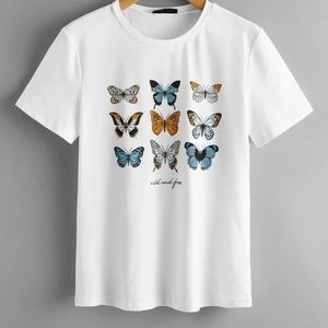 trying to earn some money !